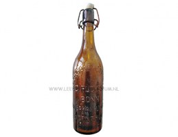 aachener exportbier bonn fles 01